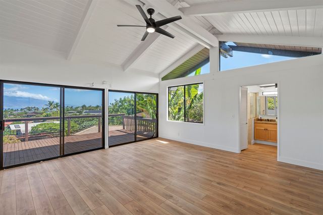 561 Kaleo Dr, Kihei, HI 96753