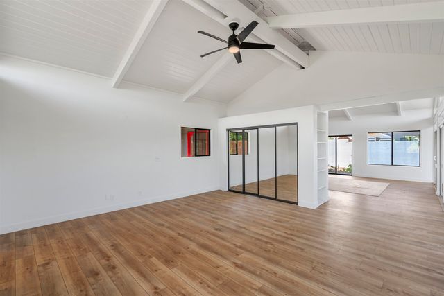 561 Kaleo Dr, Kihei, HI 96753