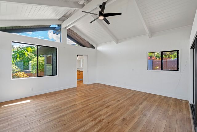 561 Kaleo Dr, Kihei, HI 96753