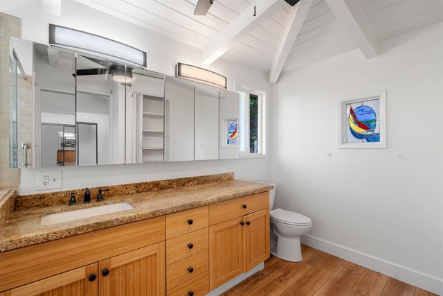 561 Kaleo Dr, Kihei, HI 96753