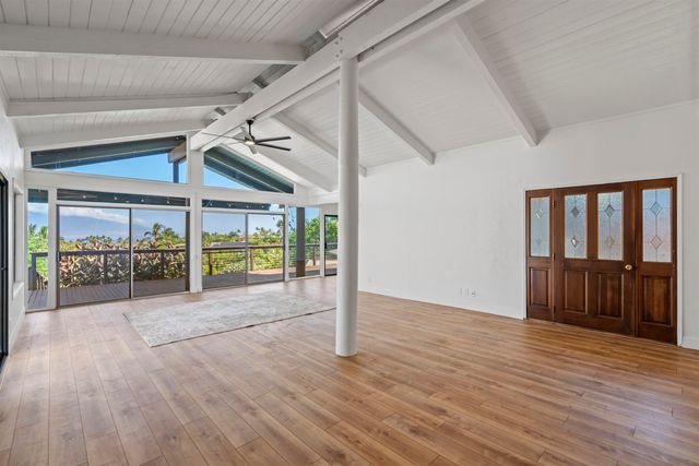 561 Kaleo Dr, Kihei, HI 96753