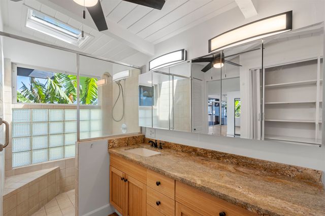 561 Kaleo Dr, Kihei, HI 96753