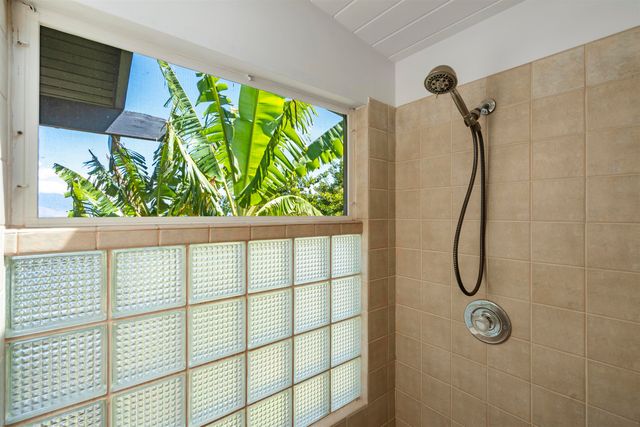 561 Kaleo Dr, Kihei, HI 96753