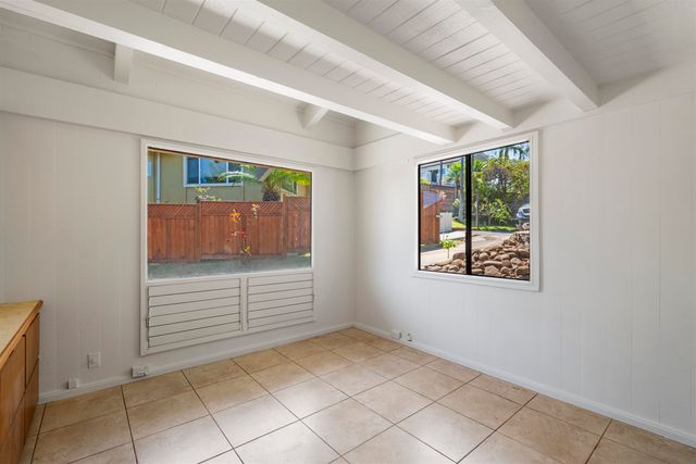 561 Kaleo Dr, Kihei, HI 96753