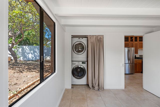 561 Kaleo Dr, Kihei, HI 96753