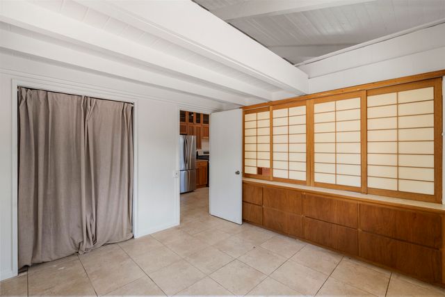561 Kaleo Dr, Kihei, HI 96753