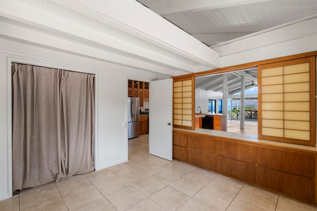 561 Kaleo Dr, Kihei, HI 96753