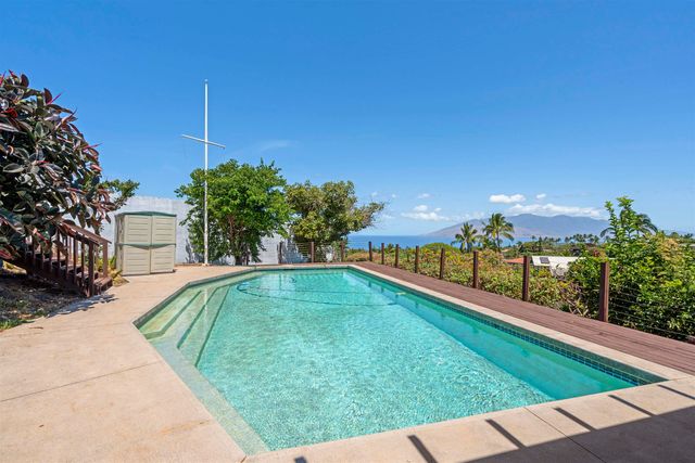 561 Kaleo Dr, Kihei, HI 96753