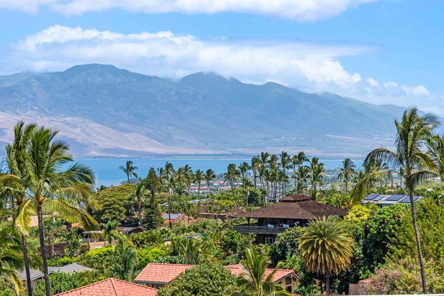 561 Kaleo Dr, Kihei, HI 96753