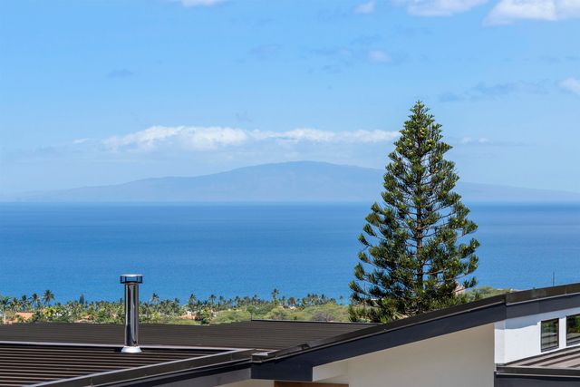 561 Kaleo Dr, Kihei, HI 96753