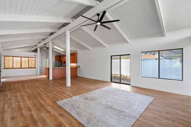 561 Kaleo Dr, Kihei, HI 96753