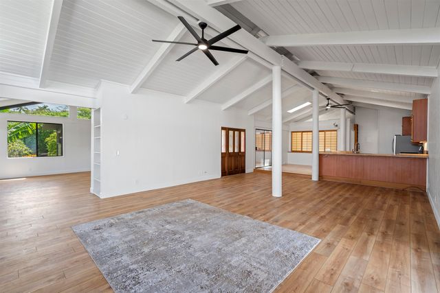 561 Kaleo Dr, Kihei, HI 96753