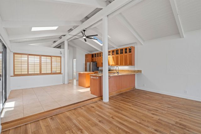 561 Kaleo Dr, Kihei, HI 96753