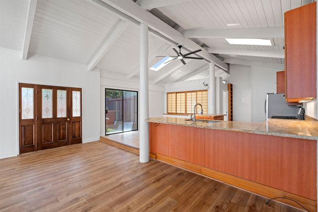 561 Kaleo Dr, Kihei, HI 96753