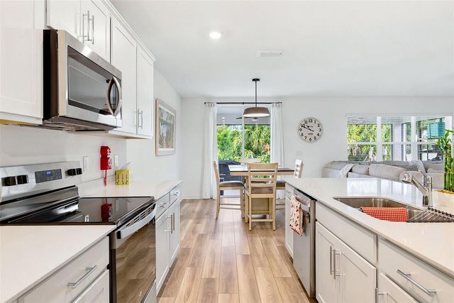 12703 BLUE REFLECTION AVENUE, Parrish, FL 34219