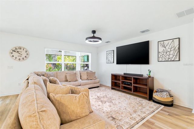 12703 BLUE REFLECTION AVENUE, Parrish, FL 34219