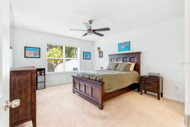 12703 BLUE REFLECTION AVENUE, Parrish, FL 34219