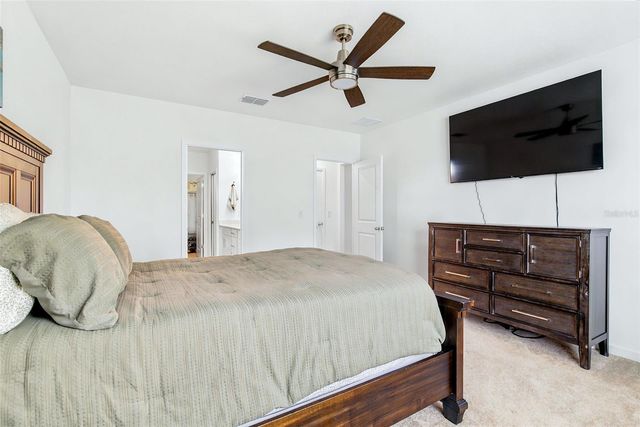 12703 BLUE REFLECTION AVENUE, Parrish, FL 34219