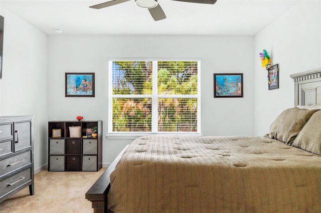 12703 BLUE REFLECTION AVENUE, Parrish, FL 34219
