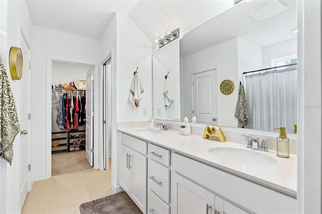 12703 BLUE REFLECTION AVENUE, Parrish, FL 34219