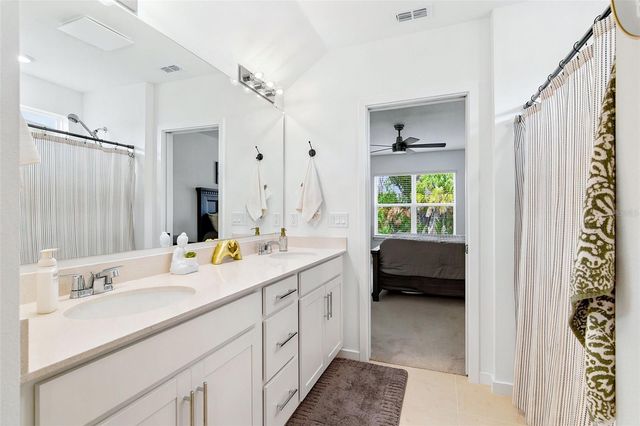 12703 BLUE REFLECTION AVENUE, Parrish, FL 34219