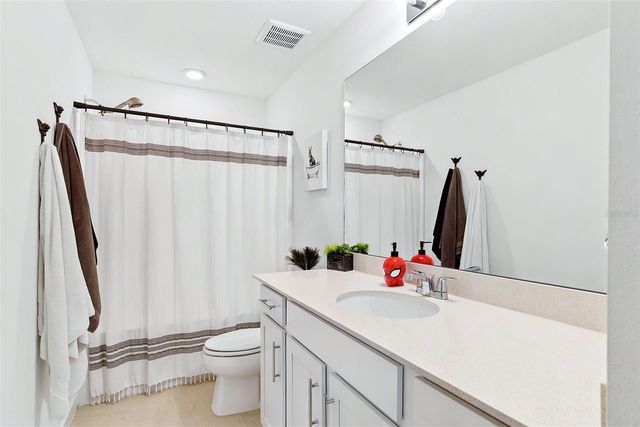 12703 BLUE REFLECTION AVENUE, Parrish, FL 34219