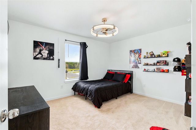 12703 BLUE REFLECTION AVENUE, Parrish, FL 34219
