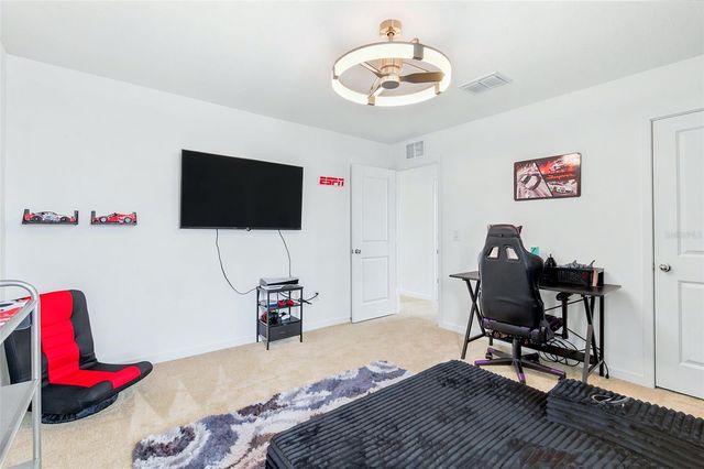 12703 BLUE REFLECTION AVENUE, Parrish, FL 34219