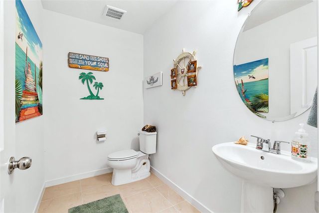 12703 BLUE REFLECTION AVENUE, Parrish, FL 34219