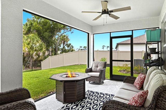 12703 BLUE REFLECTION AVENUE, Parrish, FL 34219