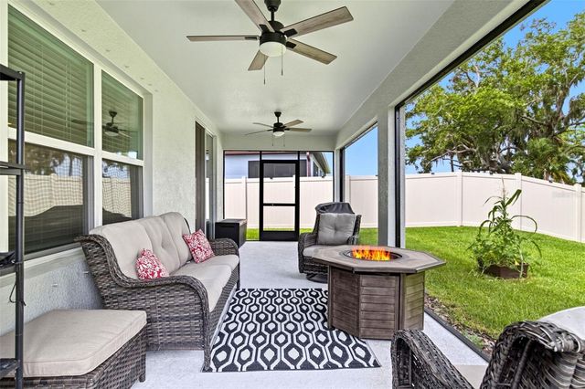 12703 BLUE REFLECTION AVENUE, Parrish, FL 34219
