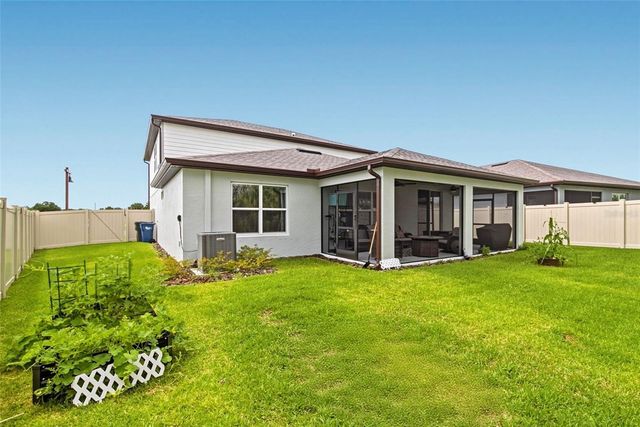 12703 BLUE REFLECTION AVENUE, Parrish, FL 34219