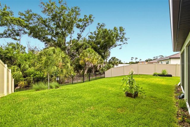 12703 BLUE REFLECTION AVENUE, Parrish, FL 34219