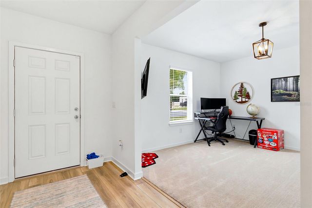 12703 BLUE REFLECTION AVENUE, Parrish, FL 34219