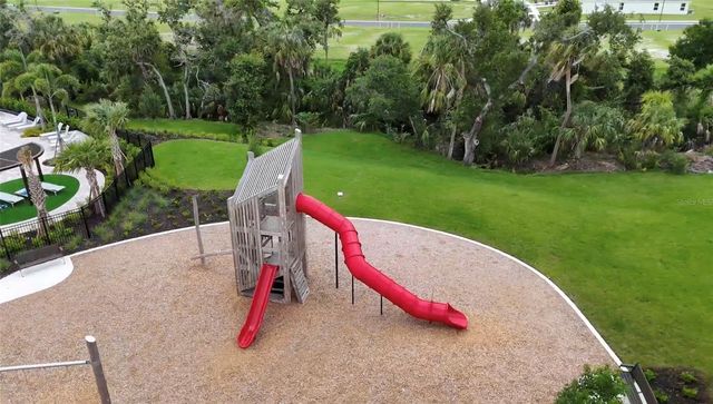 12703 BLUE REFLECTION AVENUE, Parrish, FL 34219