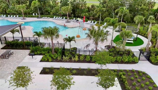 12703 BLUE REFLECTION AVENUE, Parrish, FL 34219