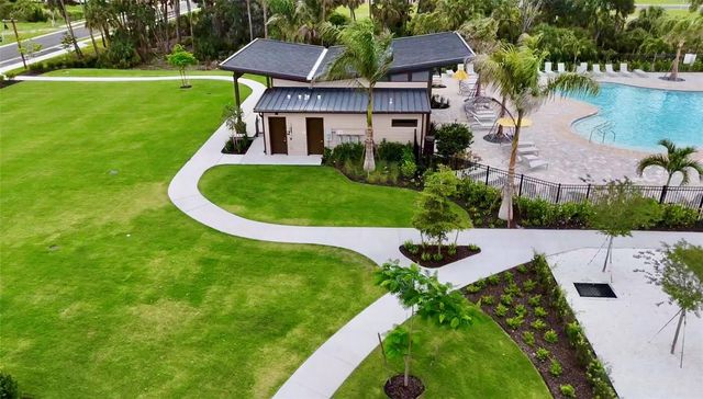 12703 BLUE REFLECTION AVENUE, Parrish, FL 34219