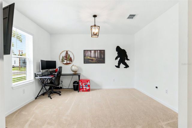 12703 BLUE REFLECTION AVENUE, Parrish, FL 34219