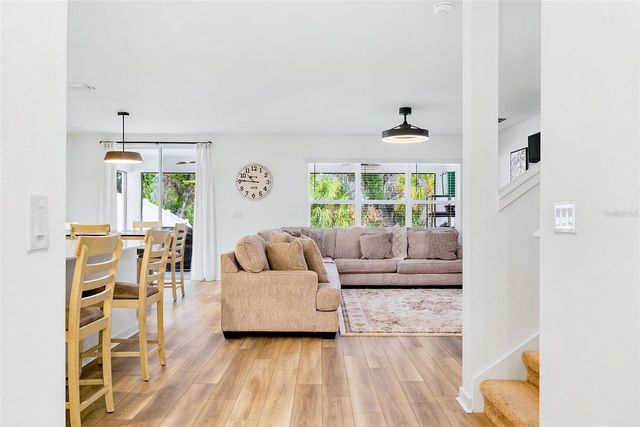 12703 BLUE REFLECTION AVENUE, Parrish, FL 34219
