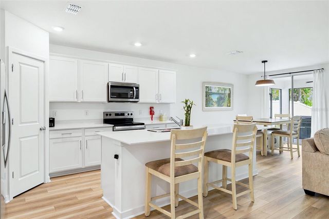 12703 BLUE REFLECTION AVENUE, Parrish, FL 34219