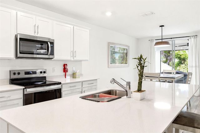 12703 BLUE REFLECTION AVENUE, Parrish, FL 34219