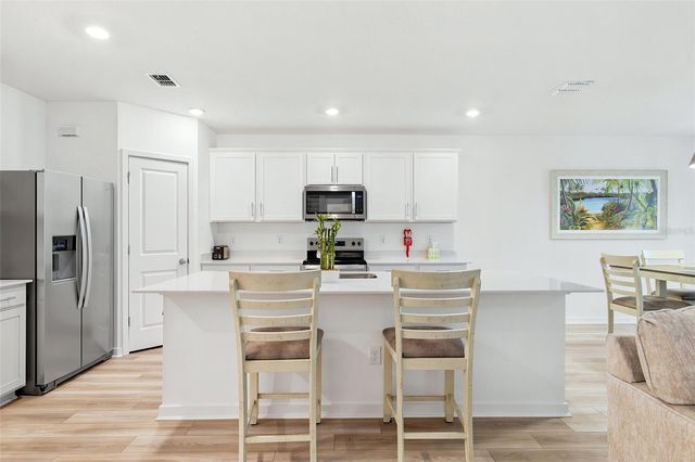 12703 BLUE REFLECTION AVENUE, Parrish, FL 34219