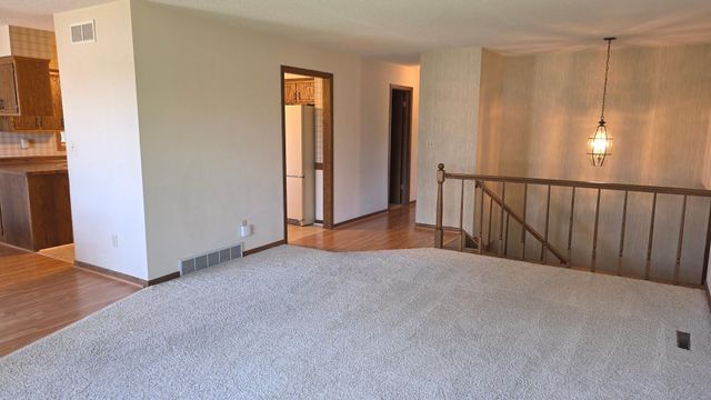 1727 30th Street NW, Rochester, MN 55901