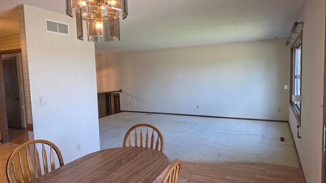 1727 30th Street NW, Rochester, MN 55901
