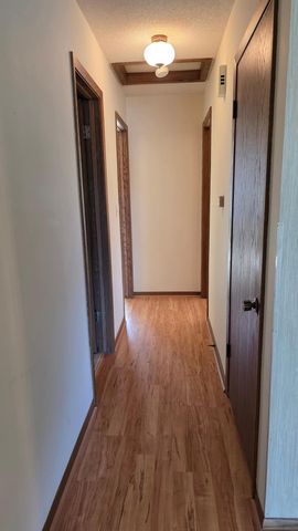 1727 30th Street NW, Rochester, MN 55901
