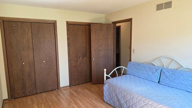 1727 30th Street NW, Rochester, MN 55901