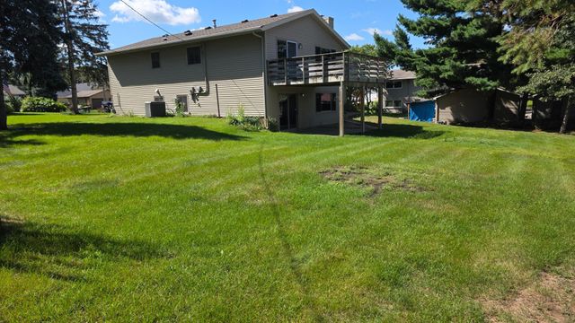 1727 30th Street NW, Rochester, MN 55901