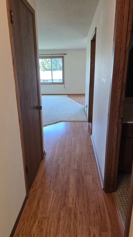 1727 30th Street NW, Rochester, MN 55901
