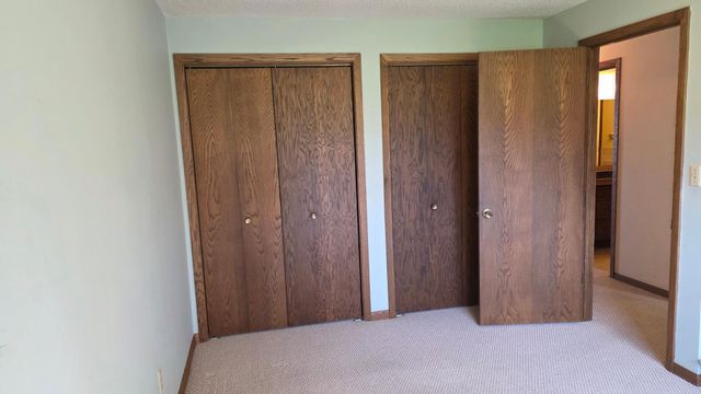1727 30th Street NW, Rochester, MN 55901