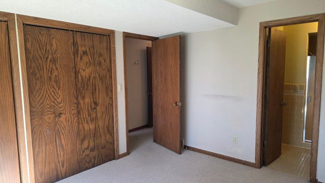 1727 30th Street NW, Rochester, MN 55901